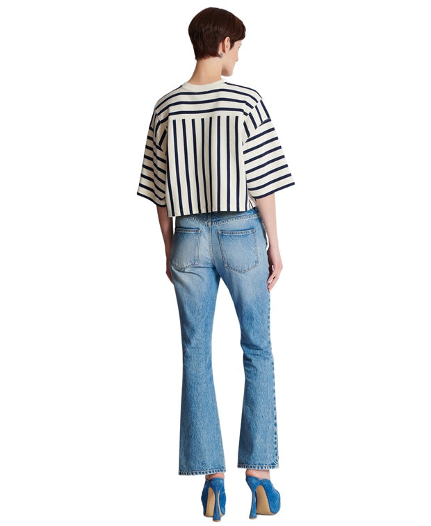 Balmain T-shirt