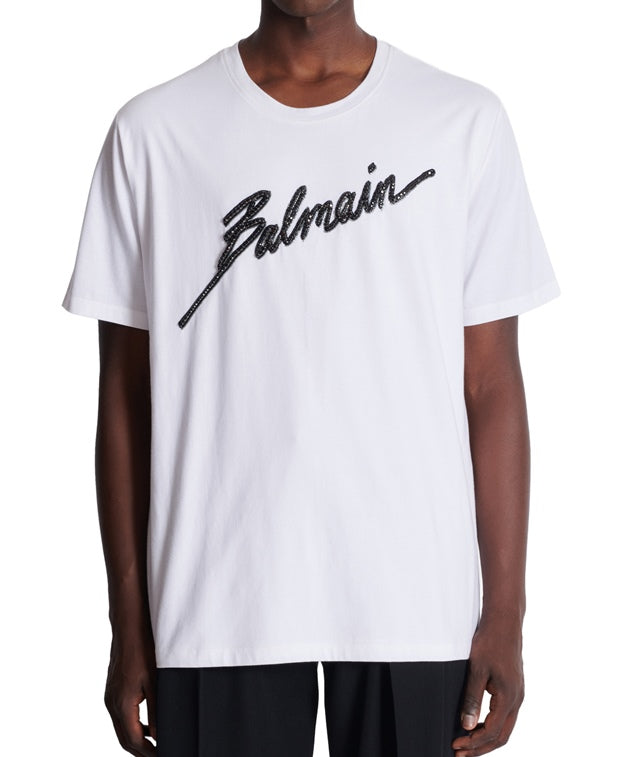 Balmain T-shirt