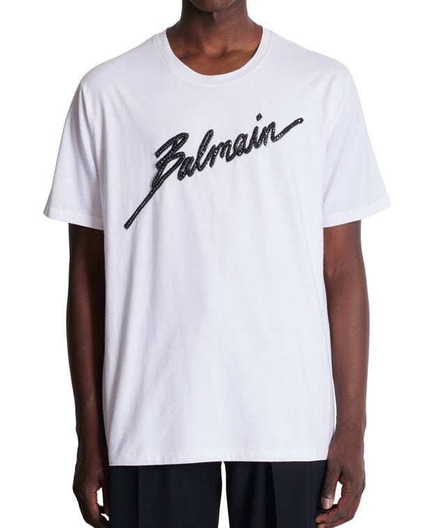 Balmain T-shirt