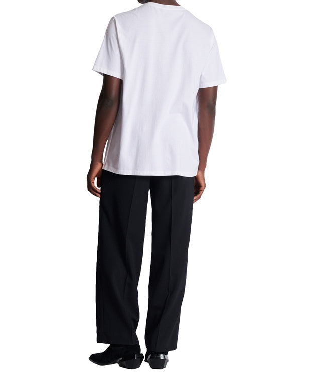 Balmain T-shirt