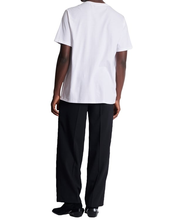 Balmain T-shirt