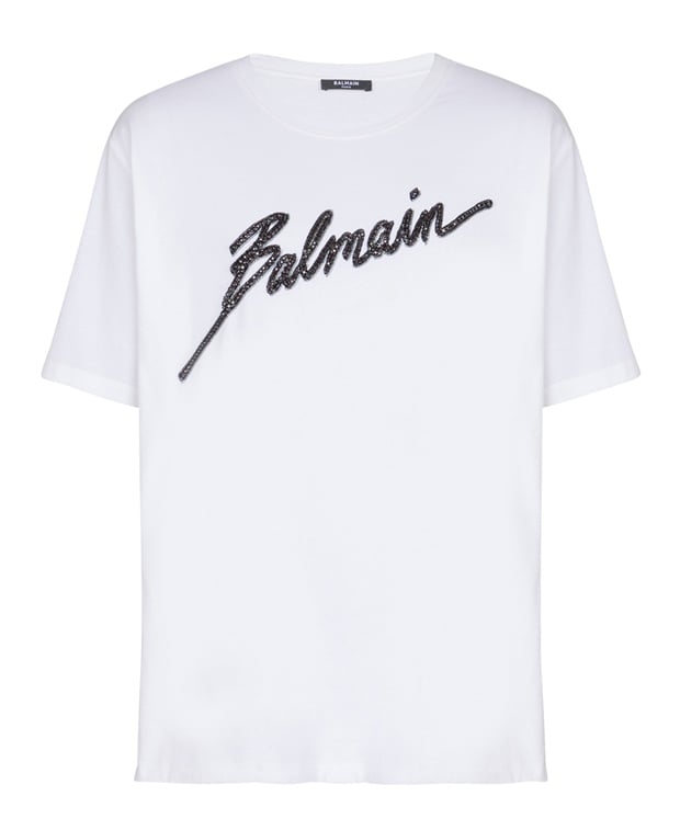 Balmain T-shirt
