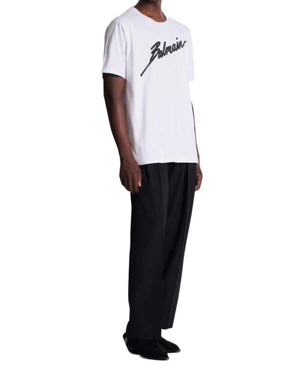 Balmain T-shirt