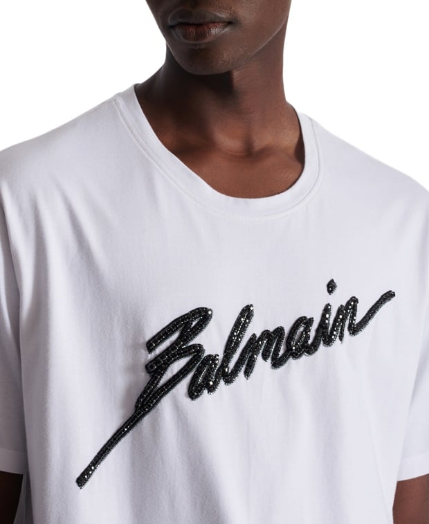 Balmain T-shirt