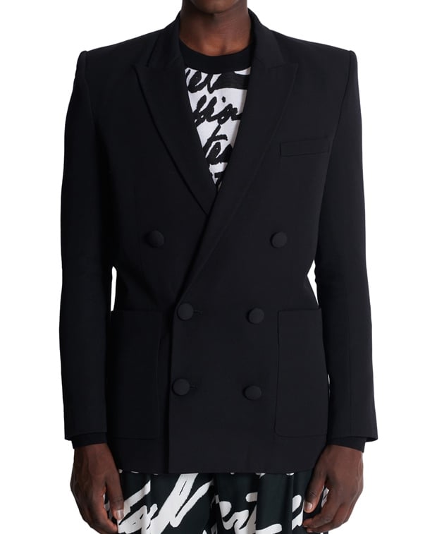 Balmain Suit jacket