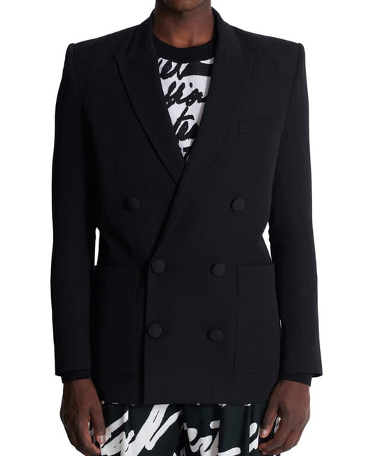 Balmain Suit jacket