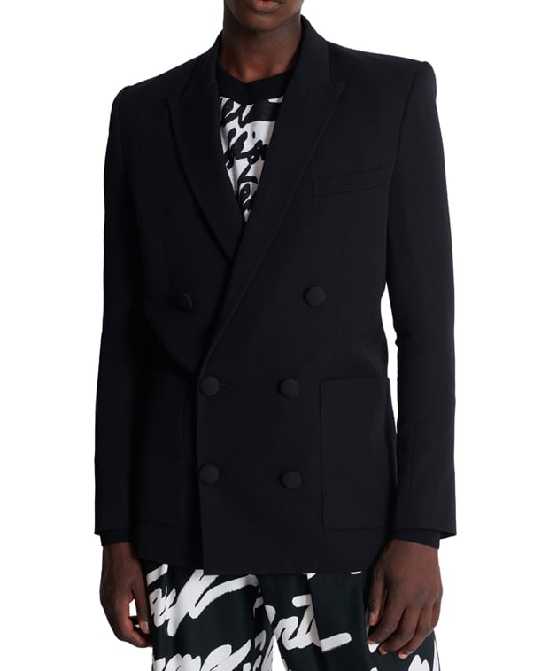 Balmain Suit jacket