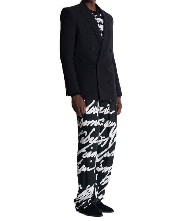 Balmain Suit jacket