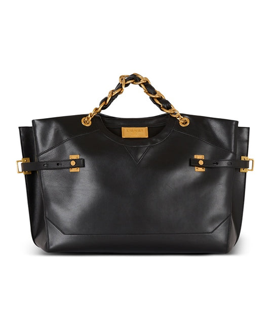 Balmain Tote Bag