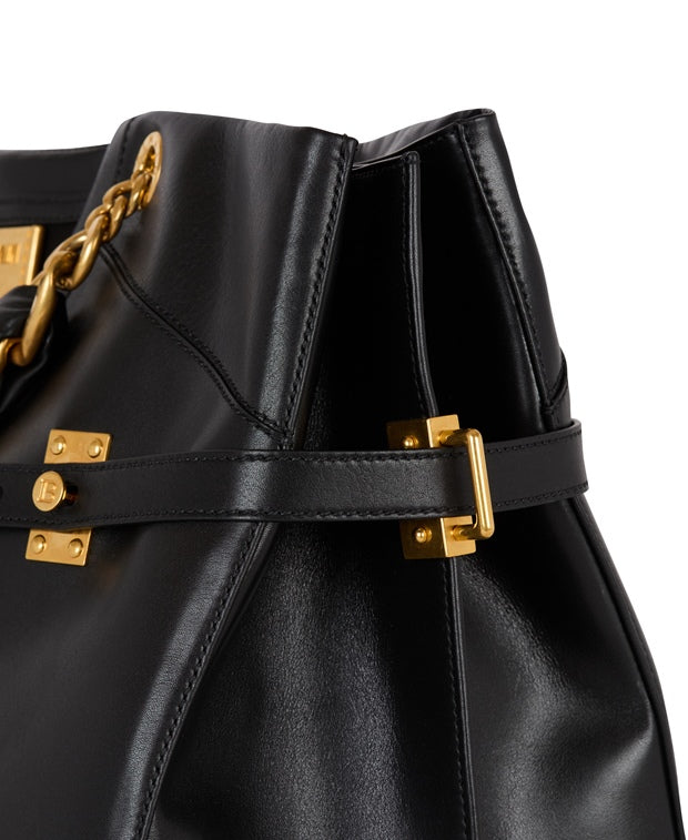 Balmain Tote Bag