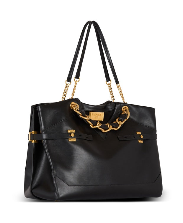 Balmain Tote Bag