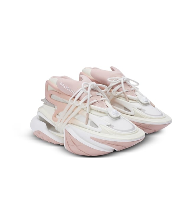 Balmain Sneakers
