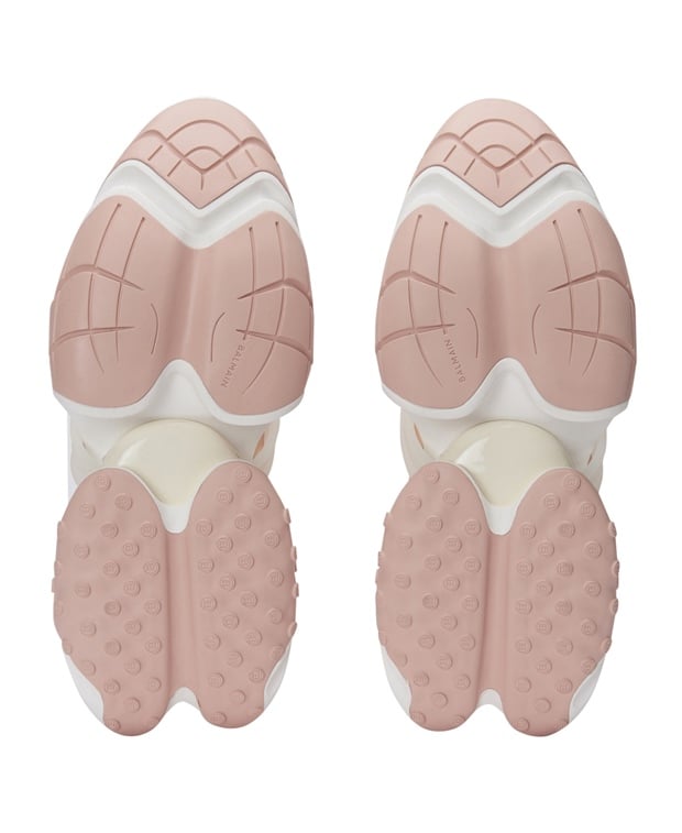 Balmain Sneakers