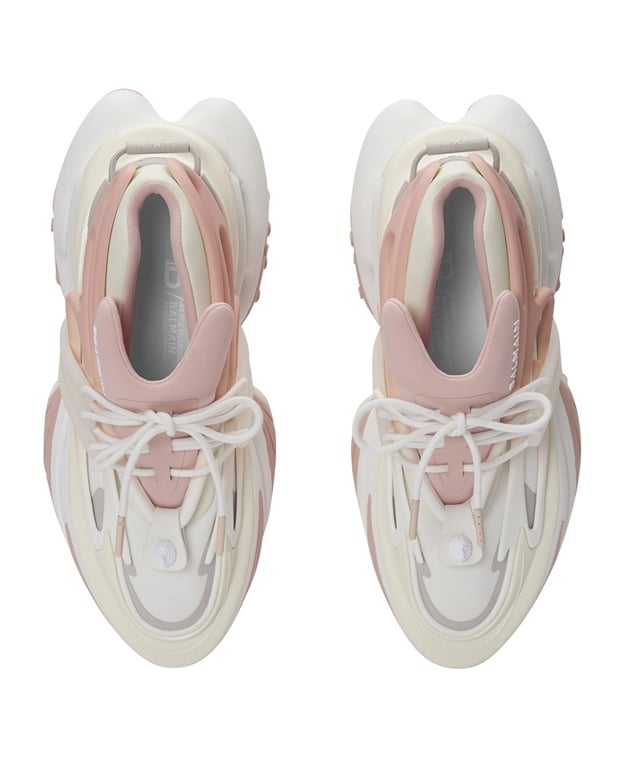 Balmain Sneakers