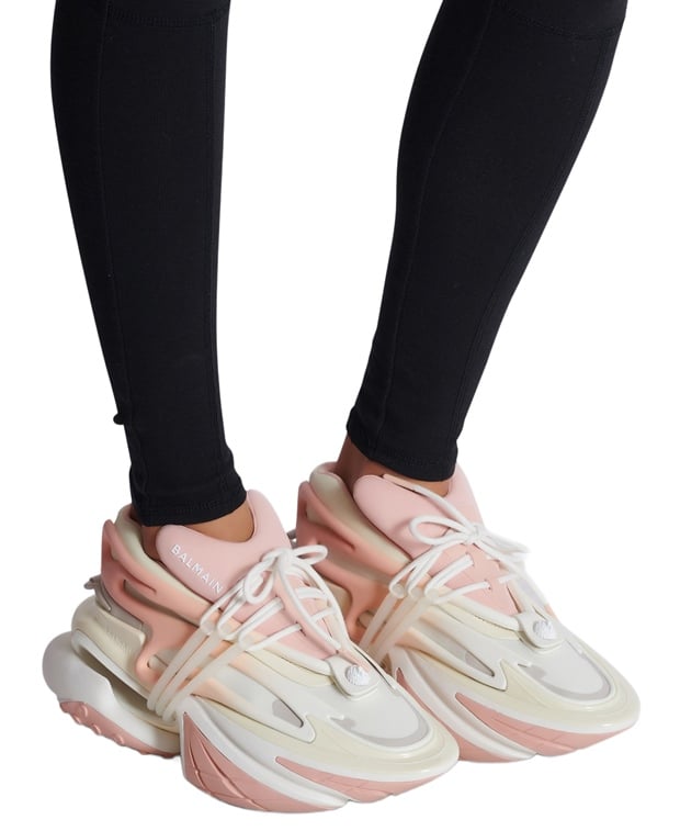 Balmain Sneakers