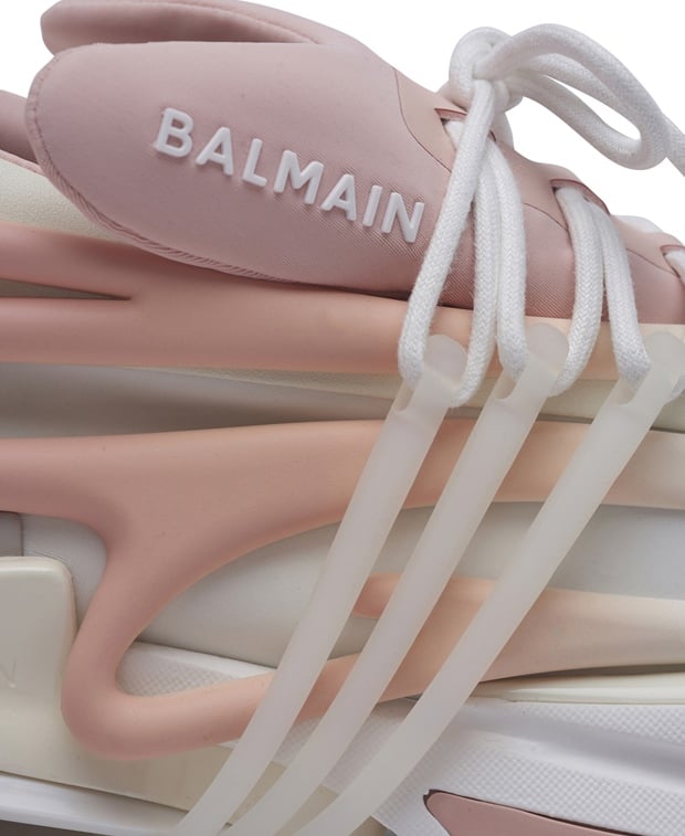 Balmain Sneakers