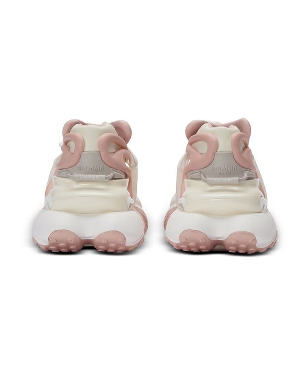 Balmain Sneakers