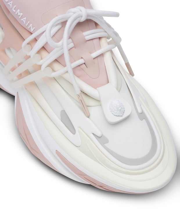 Balmain Sneakers
