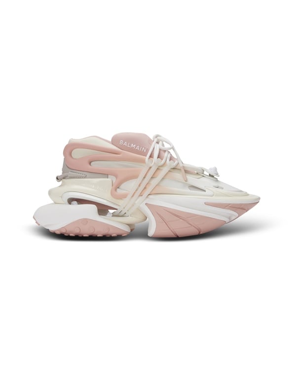 Balmain Sneakers