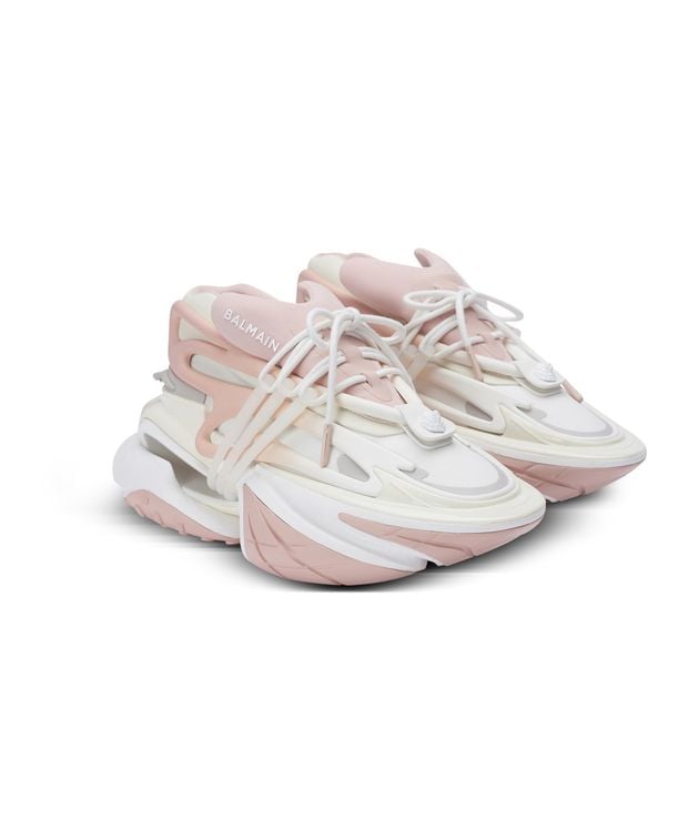 Balmain Sneakers