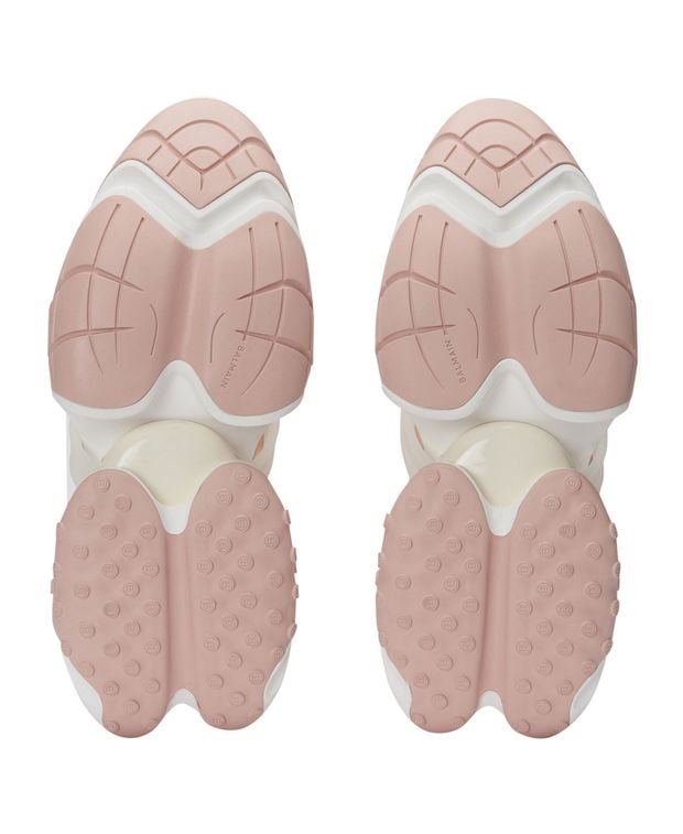 Balmain Sneakers