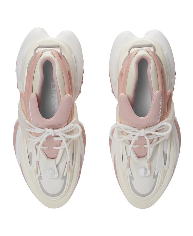 Balmain Sneakers