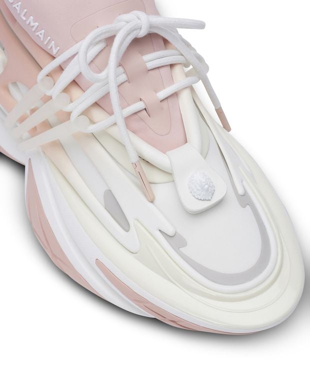 Balmain Sneakers