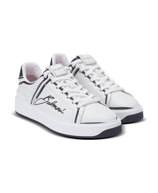 Balmain Sneakers