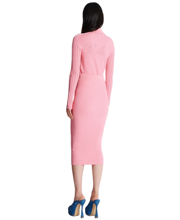 Balmain Maxi-skirt