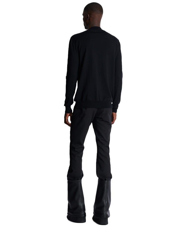 Balmain Knitted top