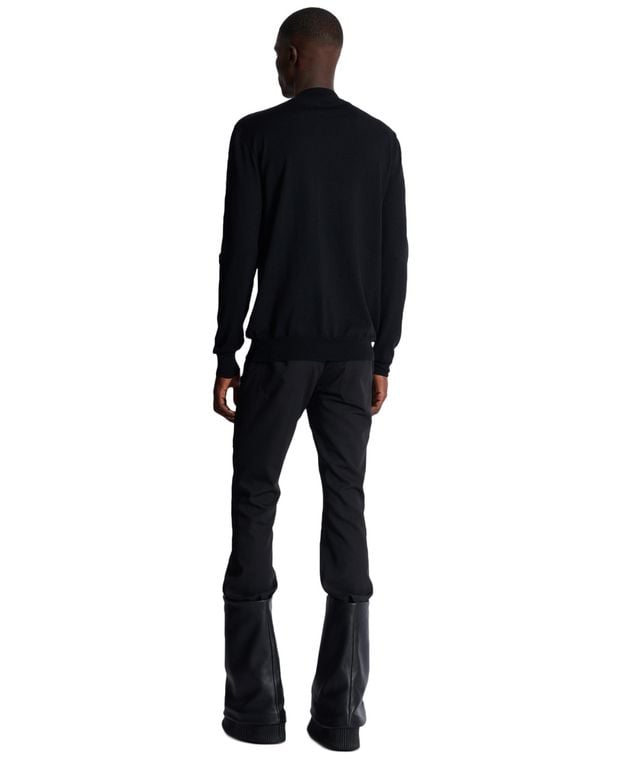 Balmain Knitted top