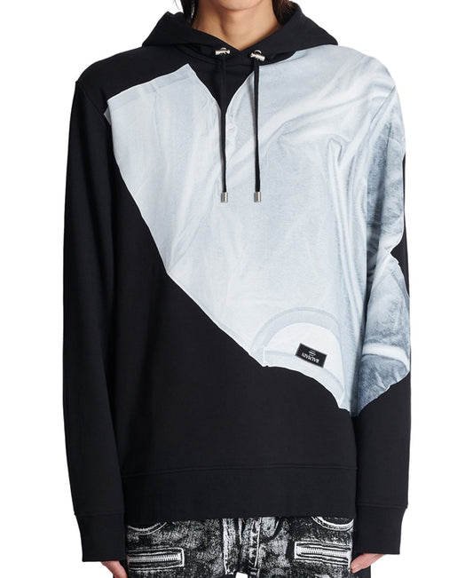 Balmain Sweatshirt
