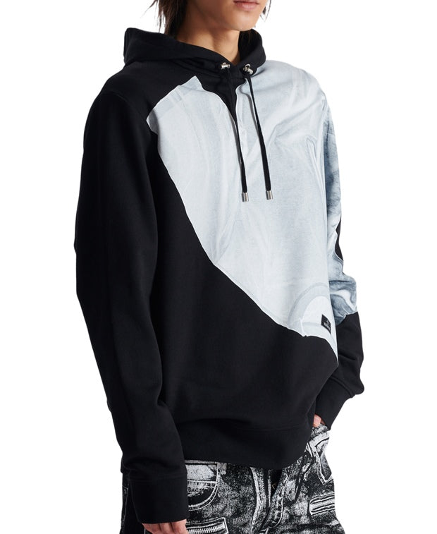 Balmain Sweatshirt