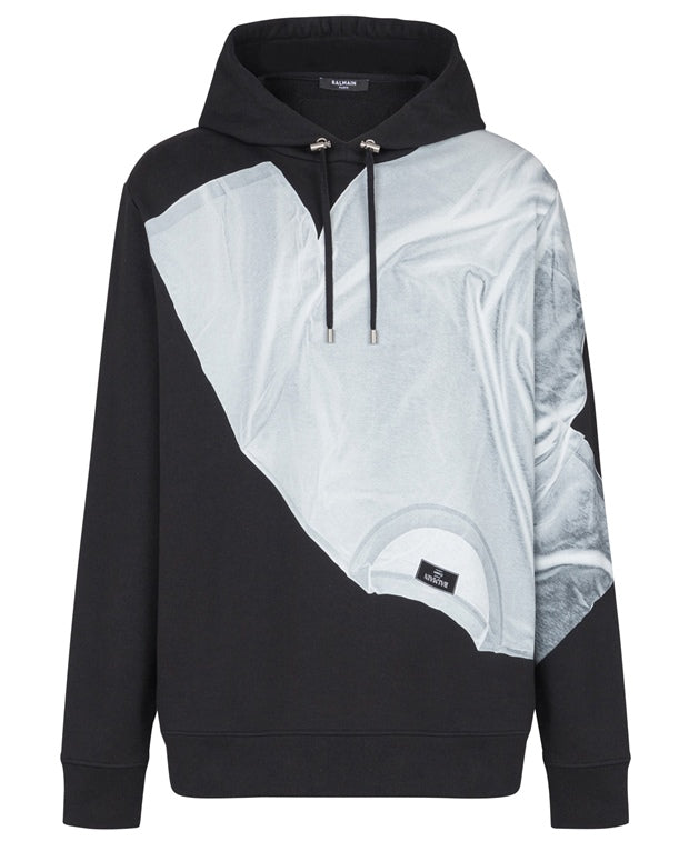 Balmain Sweatshirt