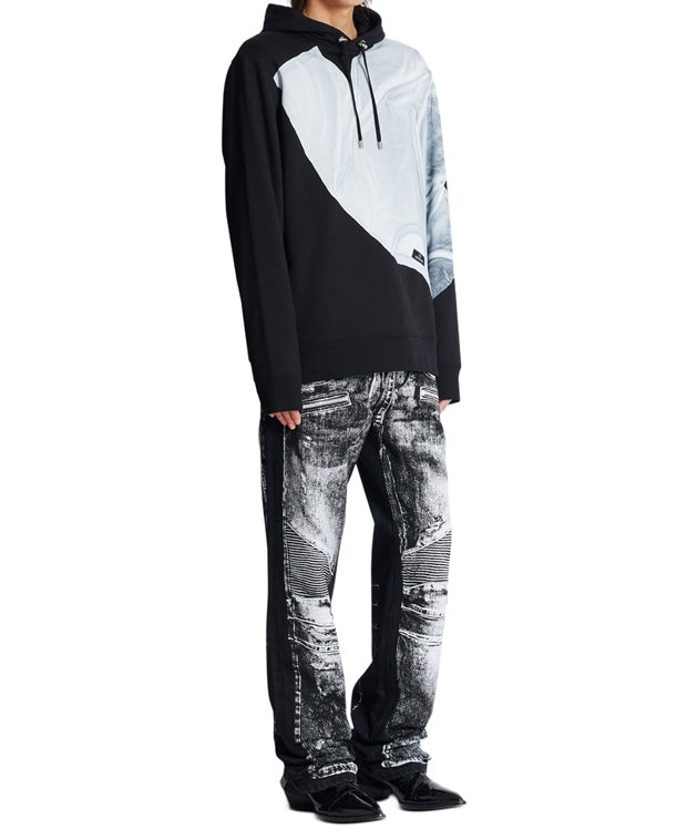 Balmain Sweatshirt