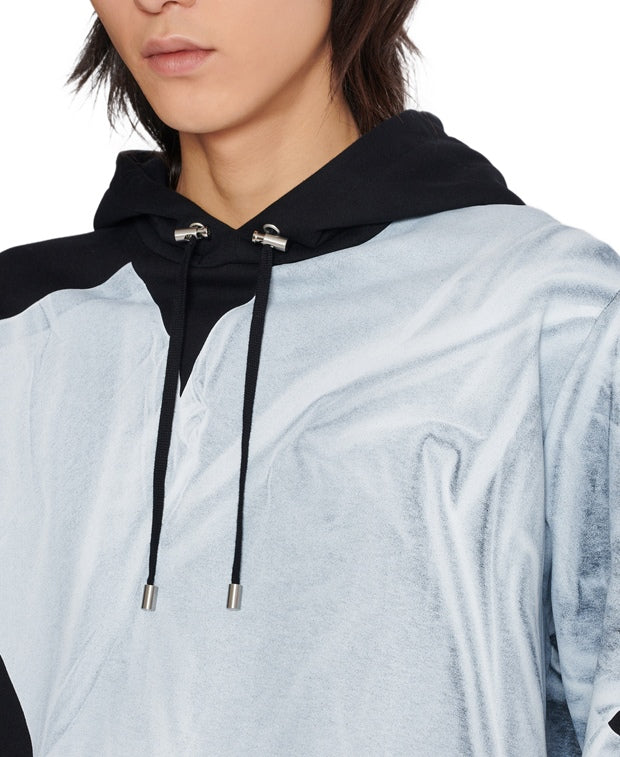 Balmain Sweatshirt