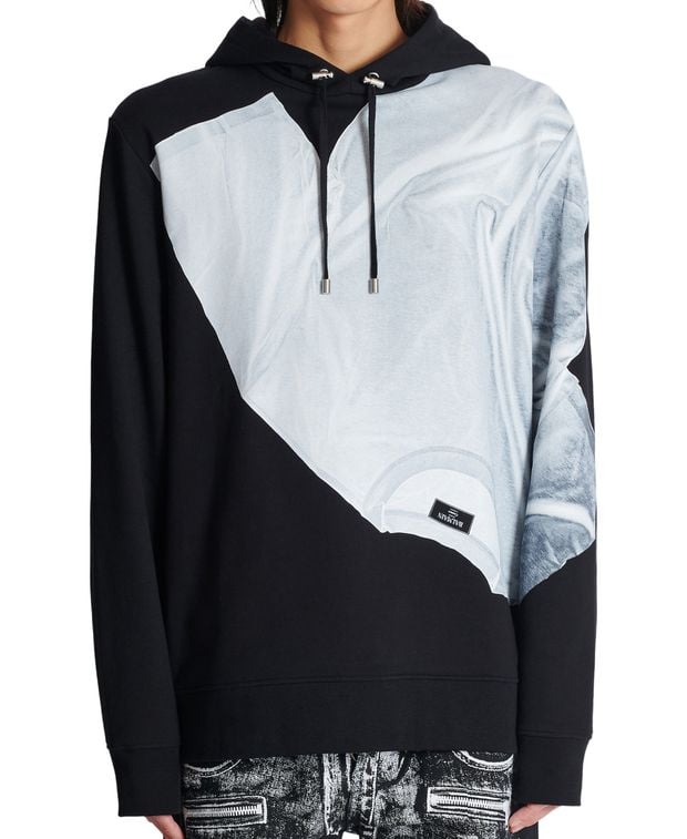 Balmain Sweatshirt