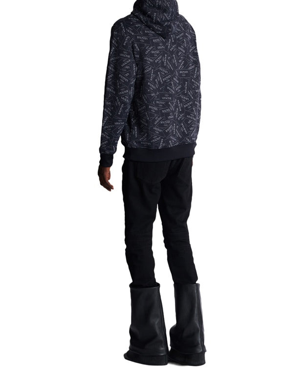 Balmain Sweatshirt
