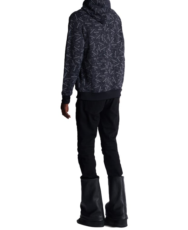 Balmain Sweatshirt