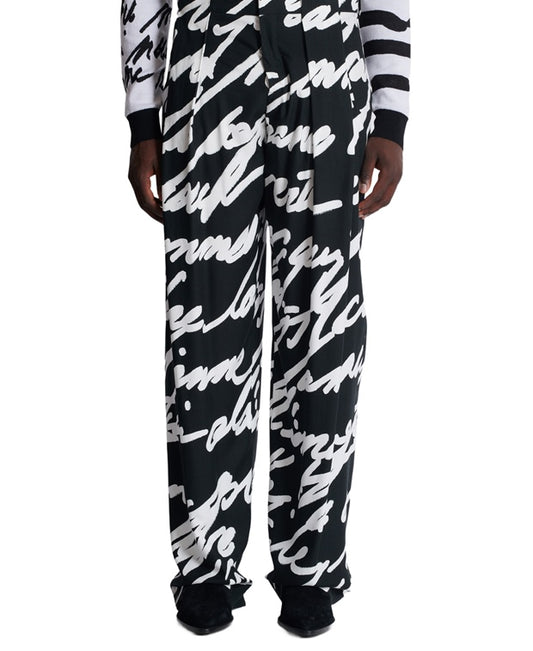 Balmain Functional shorts