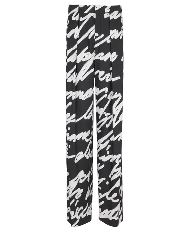 Balmain Functional shorts