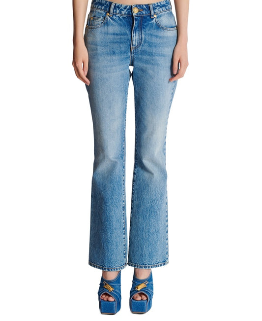 Balmain Jeans
