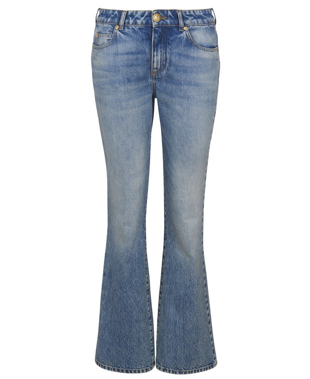 Balmain Jeans