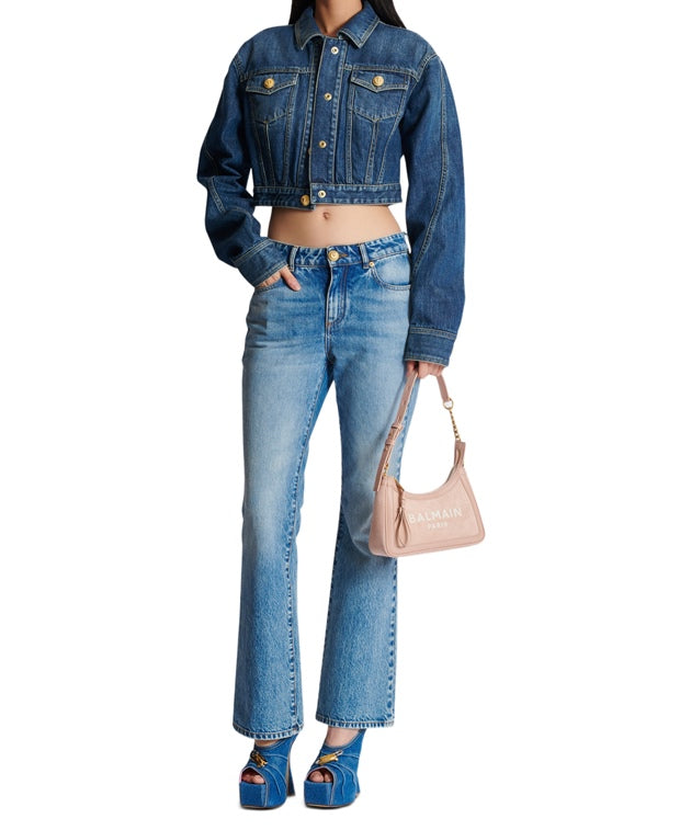 Balmain Jeans