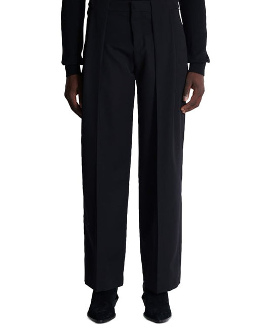 Balmain Functional shorts