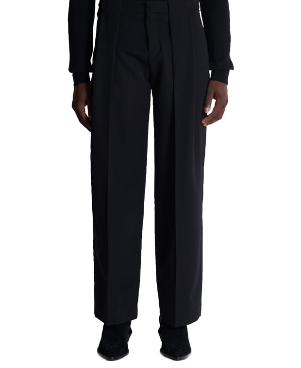 Balmain Functional shorts