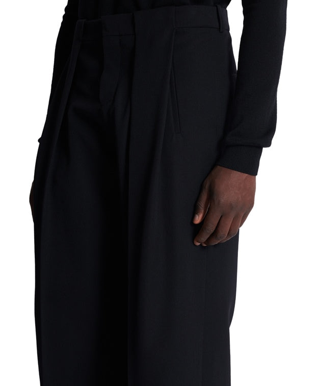 Balmain Functional shorts
