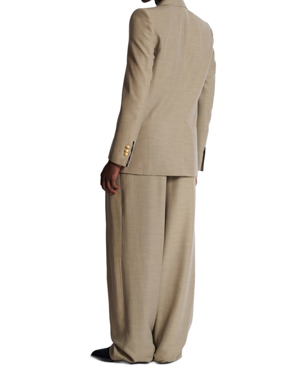 Balmain Suit jacket