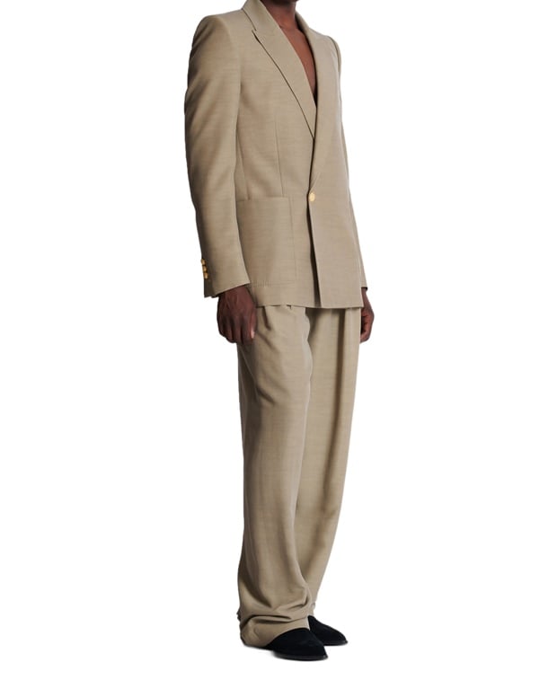 Balmain Suit jacket