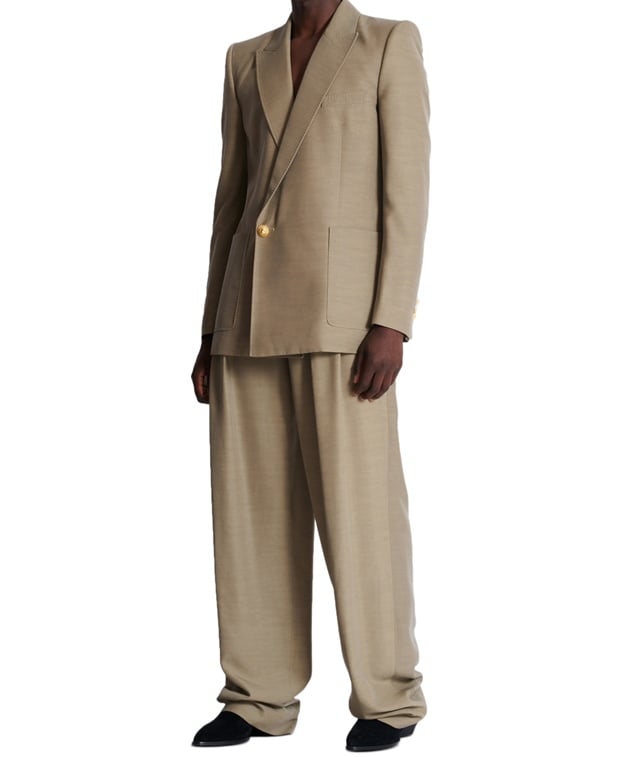 Balmain Suit jacket